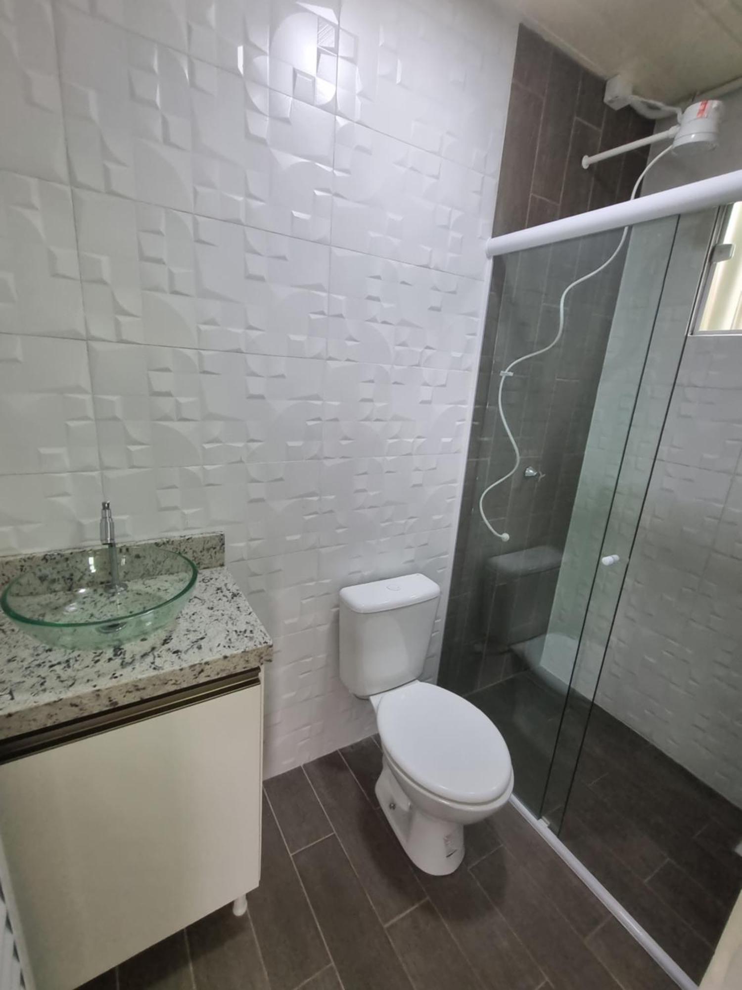 Aparthotel Vila Verde Container Bv Barra Velha  Zewnętrze zdjęcie